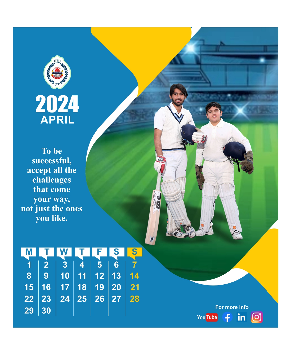 CALENDER-DIPS-2024-25_page-0003