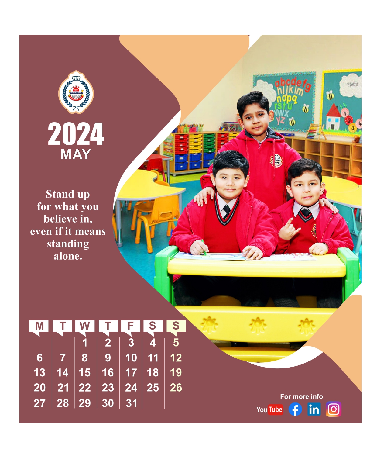 CALENDER-DIPS-2024-25_page-0004