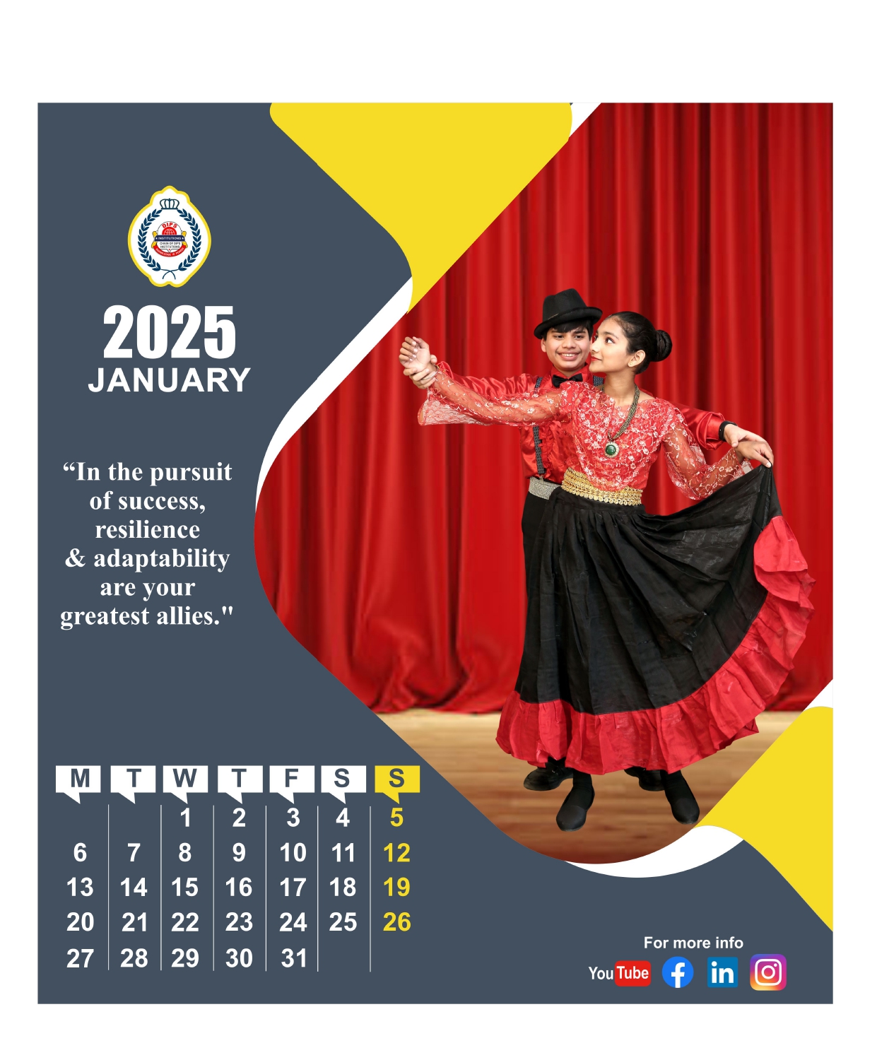 CALENDER-DIPS-2024-25_page-0012